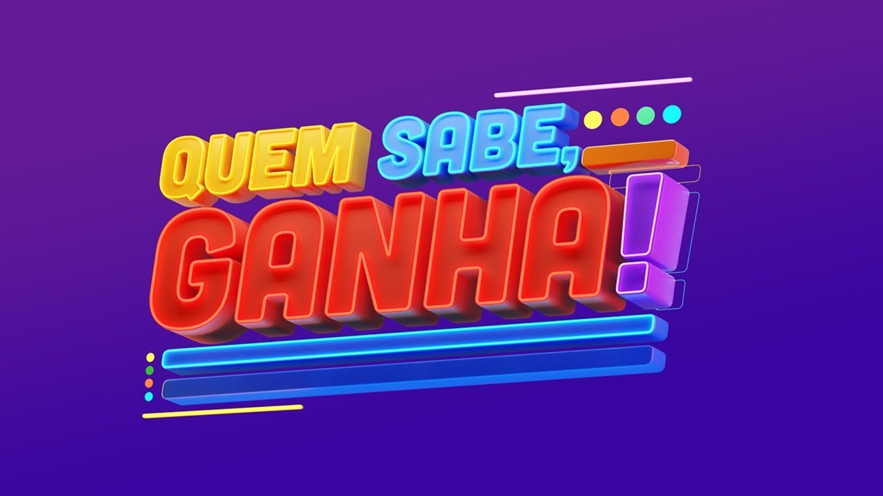 Quem Sabe, Ganha! - 10 - Itapecerica da Serra X Itapetininga