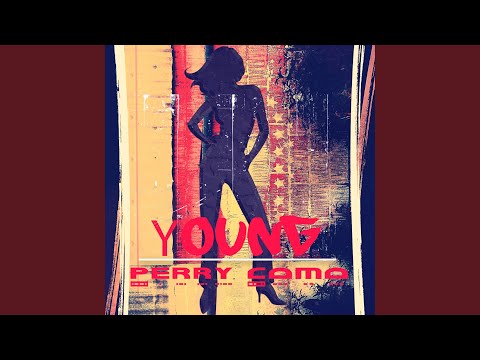 When Your Hair Has Turned to Silver