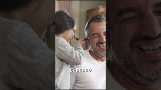 cócegas em si mesmo? não funciona?