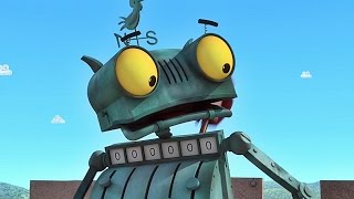 Trailer Preview Image