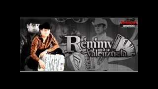 SERENATA DE UN LOCO - EL REMMY VALENZUELA