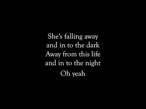 Chasing Ghosts - Nomy