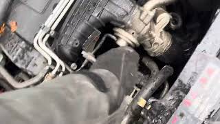Download the video "VO57JNN Seat-Leon 2 2005-2012 VSSZZZ1PZ8R008413"