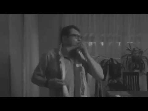 Stonoga REMIX KOZAK !