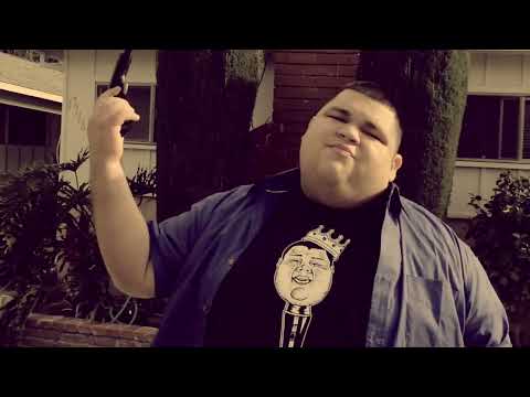 8TH KIND - LIGHTS OUT FT MC WICKS , XP THE MARXMAN (MUSIC VIDEO)