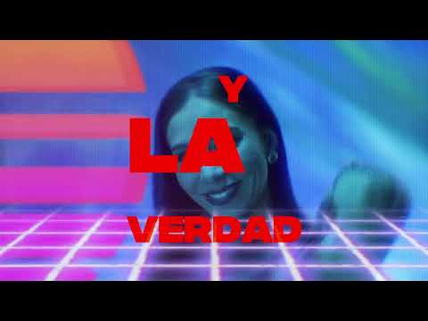 Genitallica - Me gustas un Chingo (Video Lyric)
