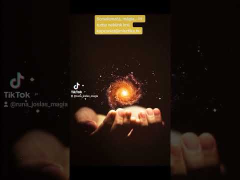 🤍🧚🧡Mágia/Manifesztáció 🧡🧚🤍