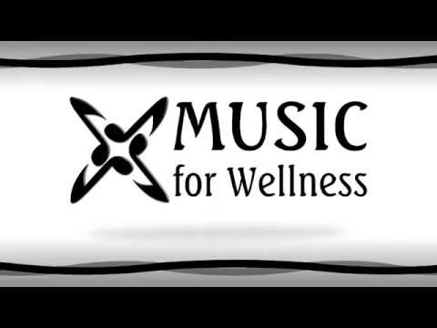 Clinical applications of Music Therapy and MUSIC & MEMORY℠