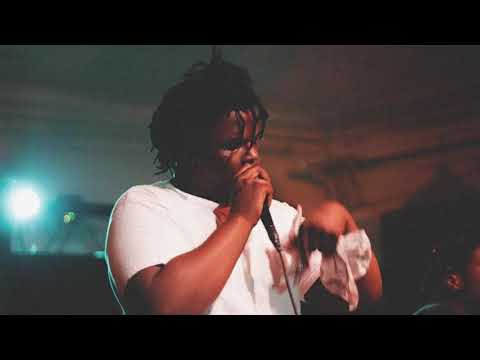 $ilkmoney & Shamz Le Roc - Bandulu Lover (prod. ICYTWAT)