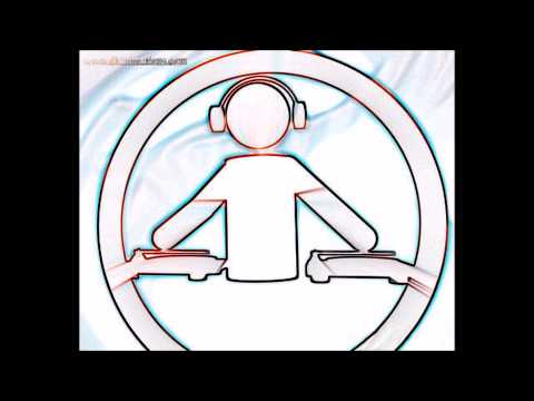 CHRONOS x Marcel Caztrino - Thamuz (Original Mix)