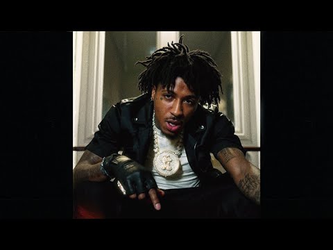 [FREE] NBA Youngboy x Rod Wave Type Beat – “Deja Vu” | Pain Trap 2025