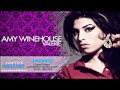 Amy Winehouse - Valerie (ABSOUND Remix ...