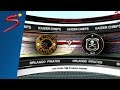 Carling Black Label Champion Cup: Kaizer Chiefs vs Orlando Pirates