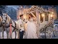 The Pink Naughty Princess Magnificent Royal Romance Full Movie