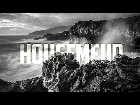 Tebra - Gora (Sander feat.Stephane Salerno Reinterpretation)