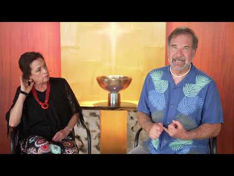 15-8 ADAMUS - ALT 8, WELCOME - MAY, 2023