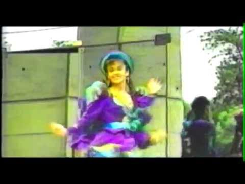 Mix Caporales 2013 del Recuerdo