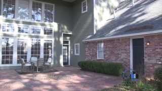 preview picture of video '9819 South Chase Circle, Shreveport, LA  71118'
