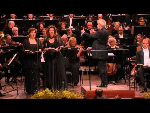 Verdi: Messa Da Requiem - Jukka-Pekka Saraste & Oslo Philharmonic Orchestra