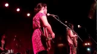 Puss n Boots- Don&#39;t Know What it Means