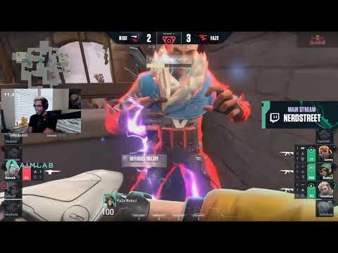 This ascent spot has taken countless lives