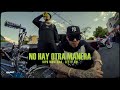 Bipo Montana, Lefty SM - No Hay Otra Manera (Video Oficial) Bipo Montana, Lefty SM - No Hay Otra Manera (Video Oficial)