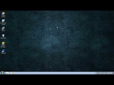 1 Introduction To Wifi Hacking