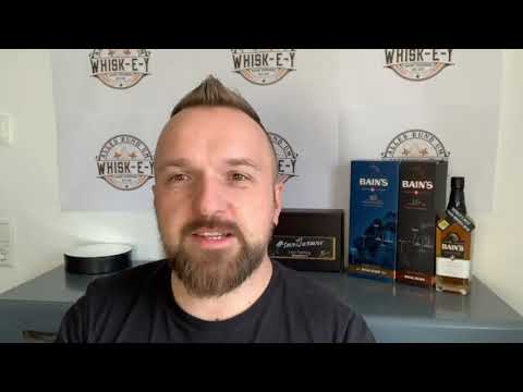 ALDI Süd EIKO Japanese Blended Whisky 5 Years