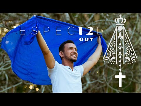 Especial 12 de Outubro - Summer Beats