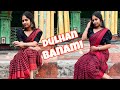 Dulhan Banami || Dance cover || Sambalpuri song || Achurjya Borpatra ||