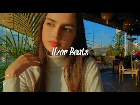 Kristina Si & Malena - Chem haskanum (Adam Maniac Remix)