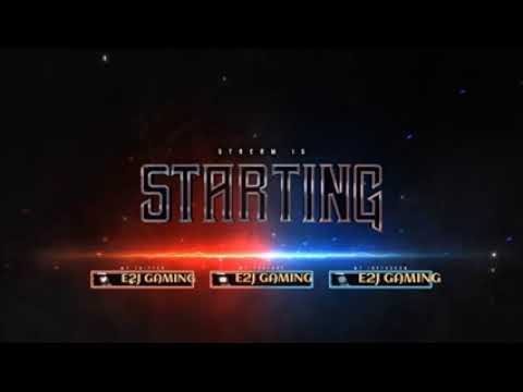 PUBG Mobile Bangla Live Stream Enjoy with E2J Gaming You want rush don't be hush