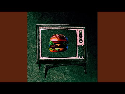 Flying Cars - antronsongs