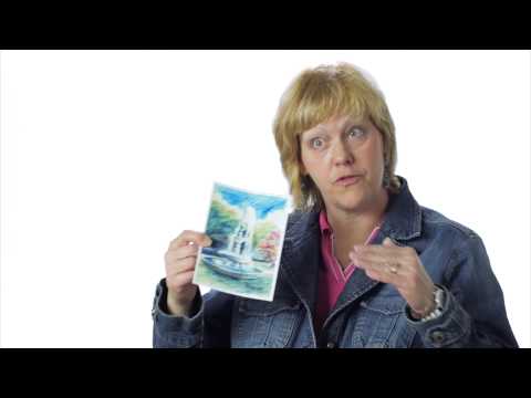 Witness21  2015 05 21