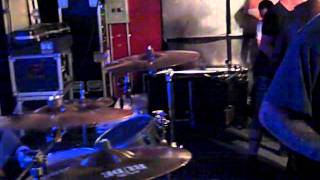 Buck O Nine, Irish Drinking Song