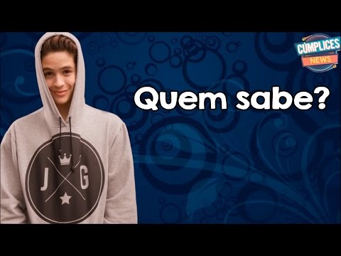 Quem Sabe? video