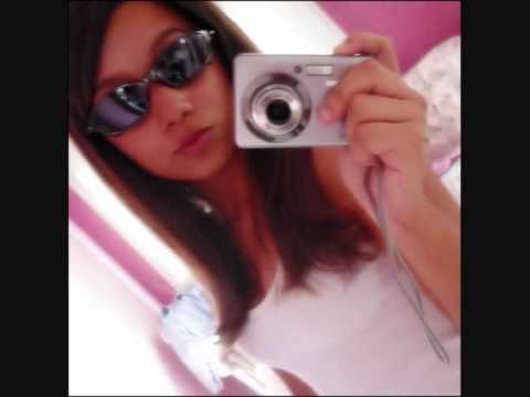 MC GASPAR & MC DIEGO  OAKLEYLANDIA