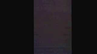 Falling Slowly by Collabro