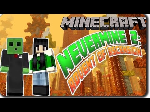 IroMine ShiftyMineCraft E37