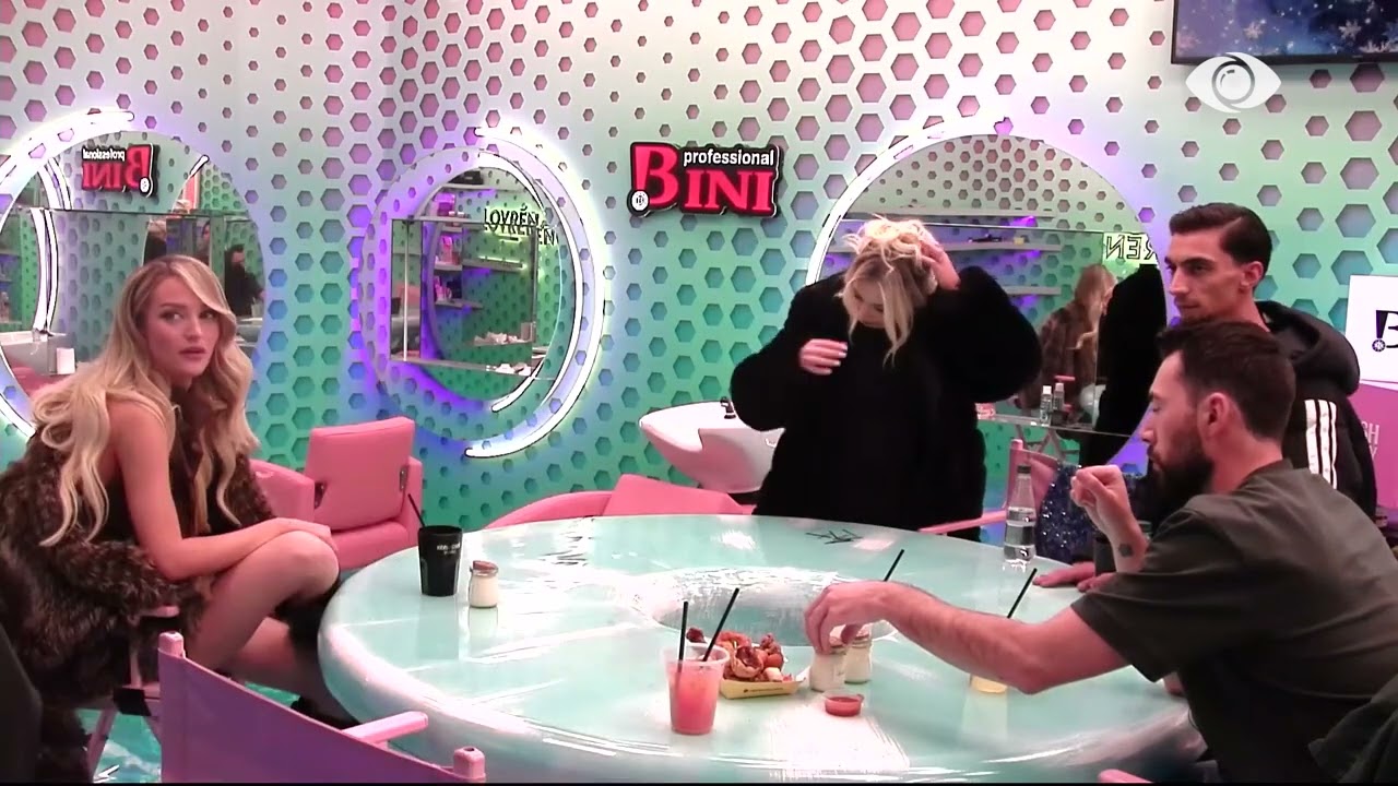 “A je e dashuruar?”/ Lore e pyet, Selin: E vetmja gjë që mezi pres ta provoj është dashuria