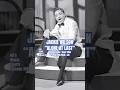 Jackie Wilson “Alone At Last” #60s #60smusic #jackiewilson