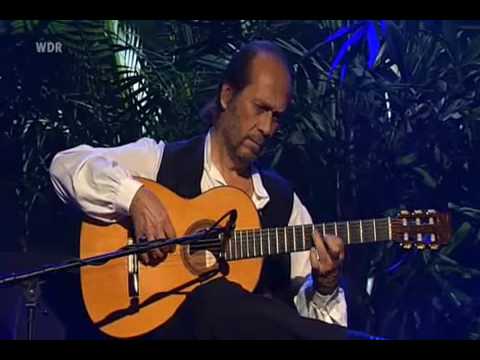 Video thumbnail for Canción de amor