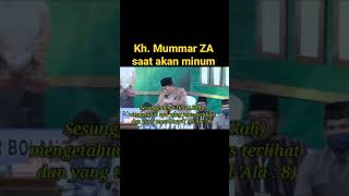 Download lagu KH. MUAMMAR ZA SAAT AKAN MINUM #shorts mp3 Download lagu KH. MUAMMAR ZA SAAT AKAN MINUM #shorts mp3