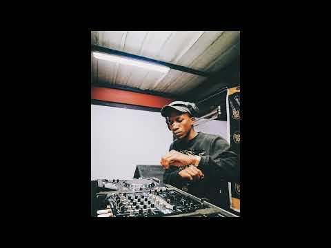 MDU a.k.a TRP - Ixesha (Injabulo)