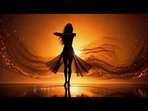 AI Sevdah Rock Band - Is this love, or am I just afraid?