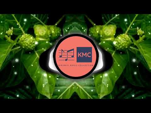 Kiribati_Te_Non_ni_Kamaeu - 06 Bwakan Nanou [kmc]