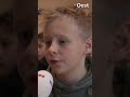 Herken jij dit kenmerkende midwinterhoorngeluid?! | RTV Oost