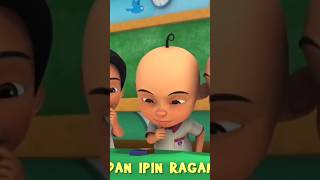 Download lagu Lagu Upin Dan Ipin Terbaru 2022 - Inilah dia - Kembar Seiras mp3 Download lagu Lagu Upin Dan Ipin Terbaru 2022 - Inilah dia - Kembar Seiras mp3