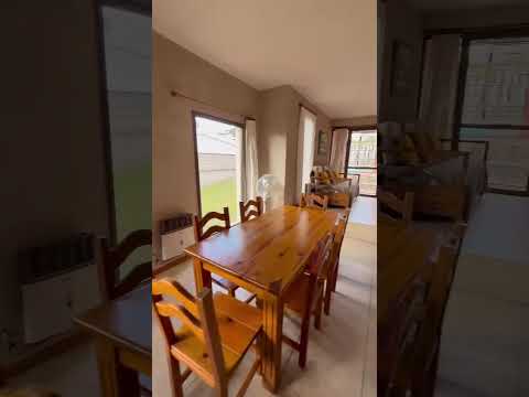 Video de Dplex Manantiales