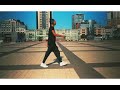 Boyyblink Ft. Lil Dhiamond - Pass Me by {video.artist}